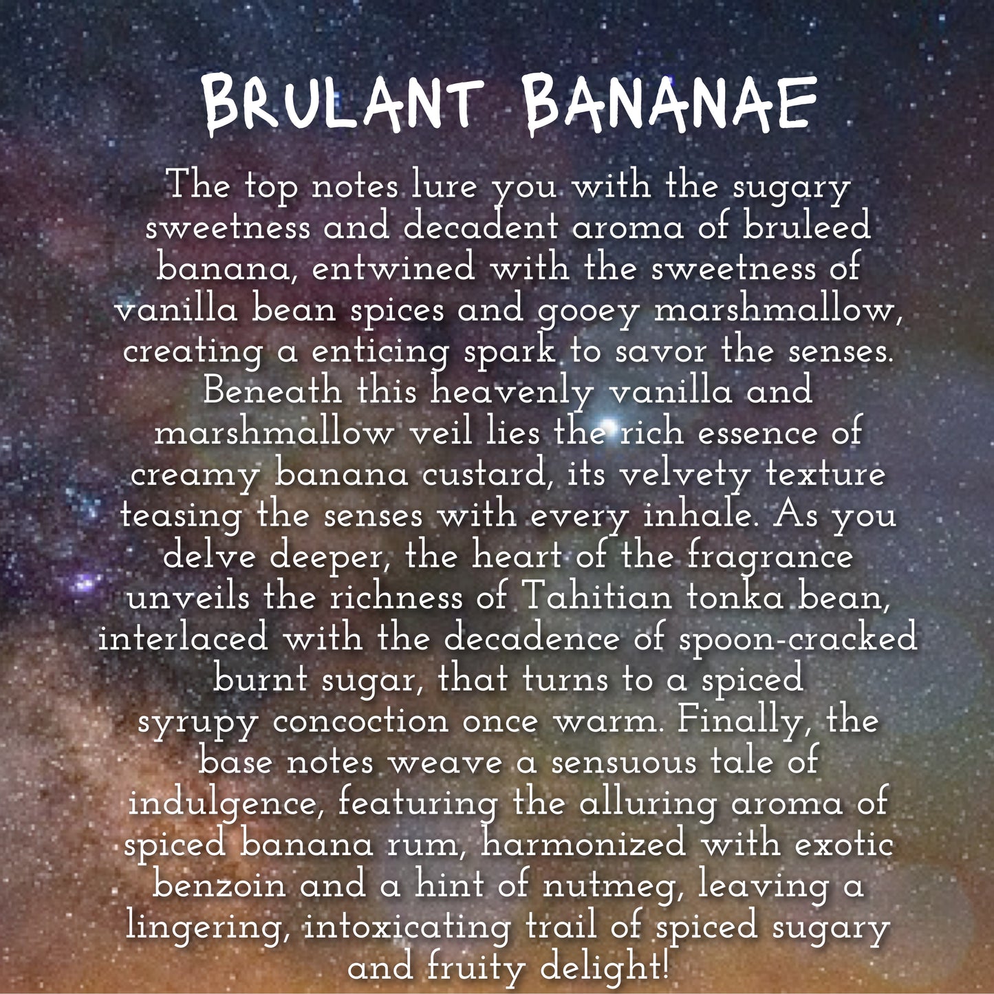 Alchemy Magic New 1/4 oz Perfume Ready to Ship!