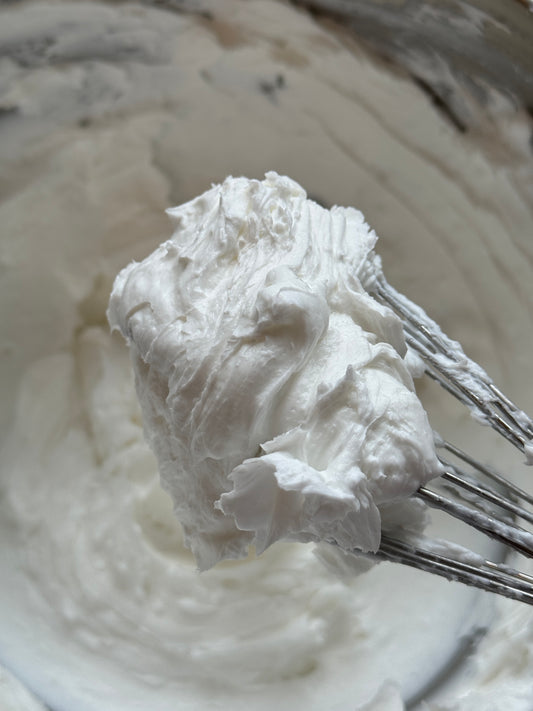 Feb '26 Preorder - Body Butter Preorder 4 oz