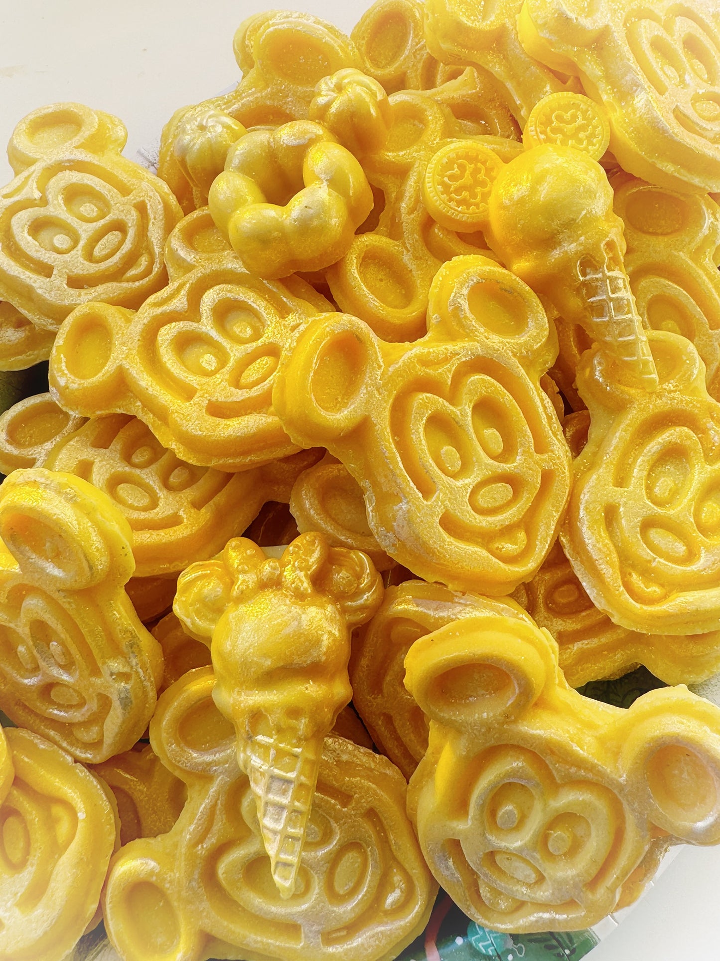 Alchemy Magical Collection Mystery Box- Ready to Ship!