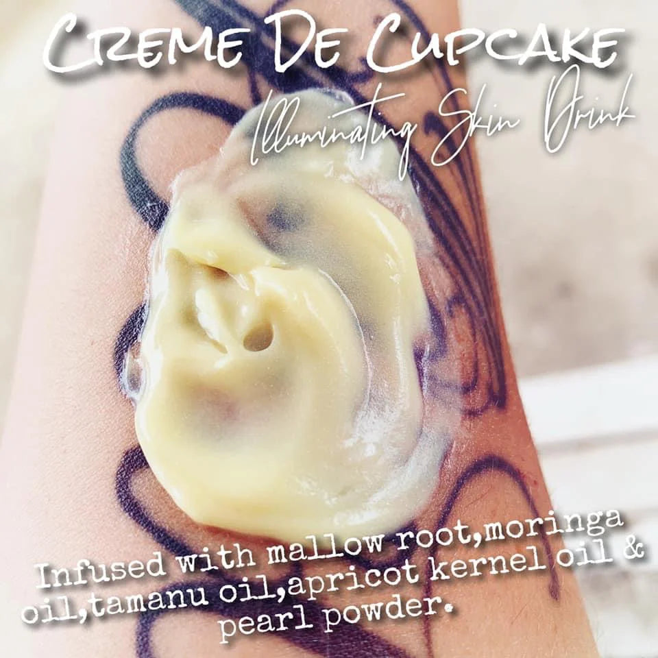 Alchemy Summer Sale - Moisturizing Skin Drink- Ready to Ship