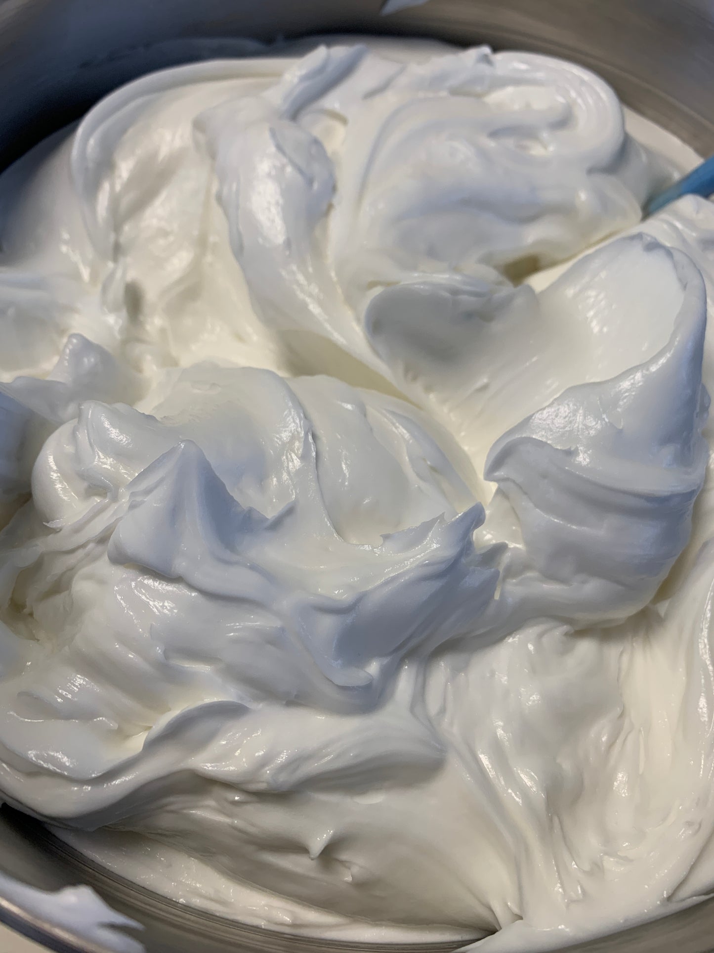 Alchemy Summer Sale- 4 Oz BODY CREME -Ready to Ship