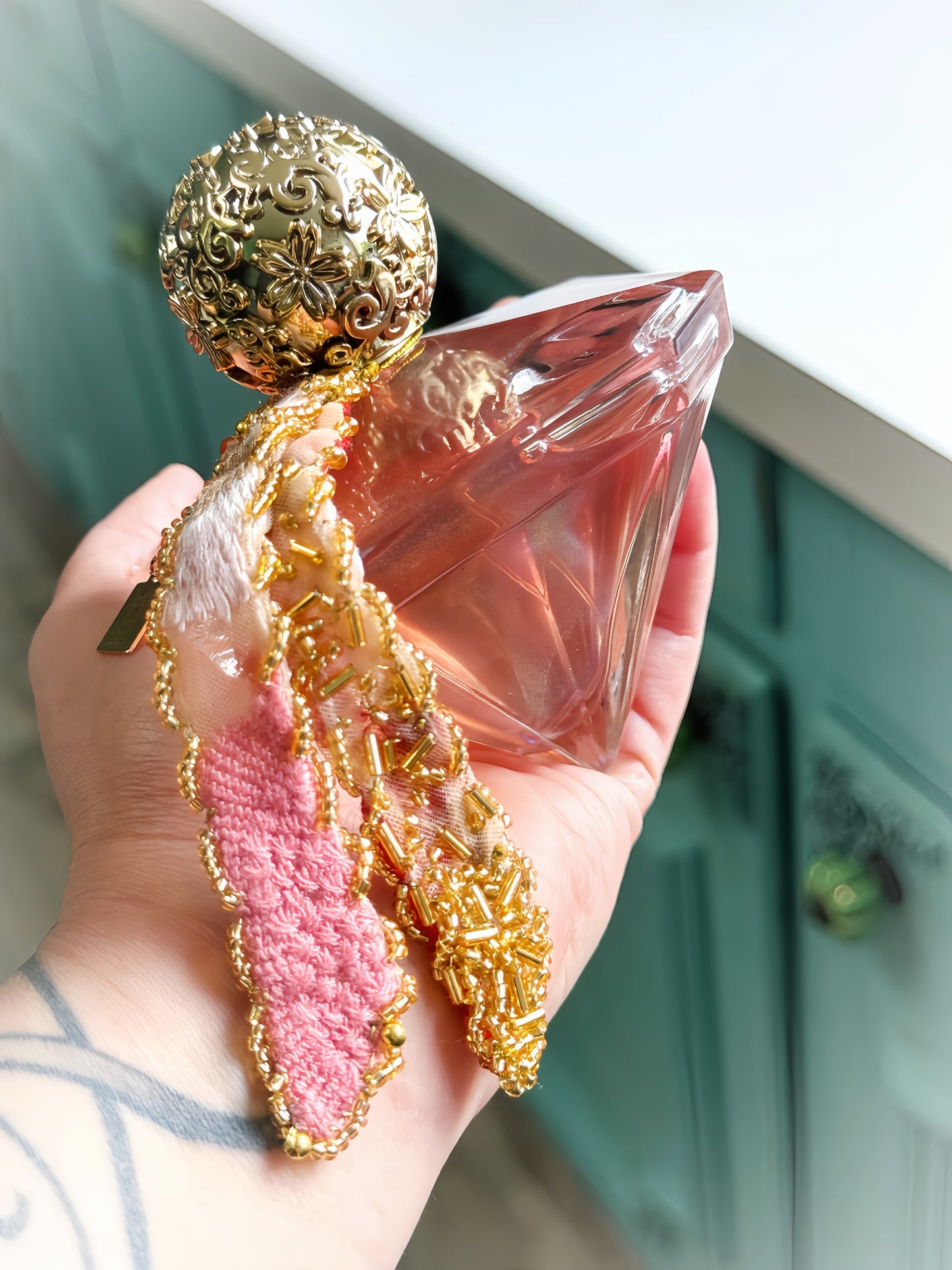 Private listing for Kelsey