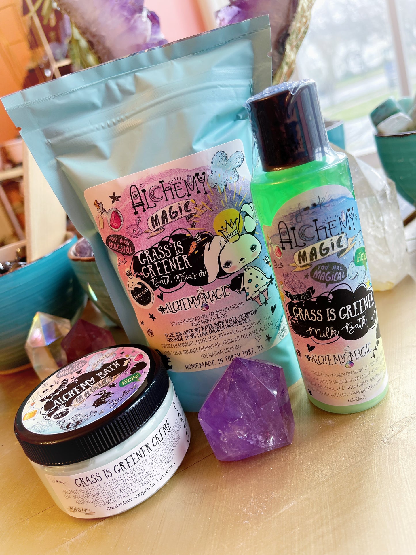 Private listing for Jennifer Schniebolk Only