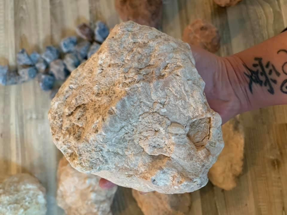 Private Listing for FAITH CASTILLO