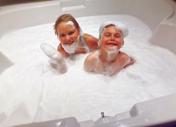 Alchemy's mystery box rts - large