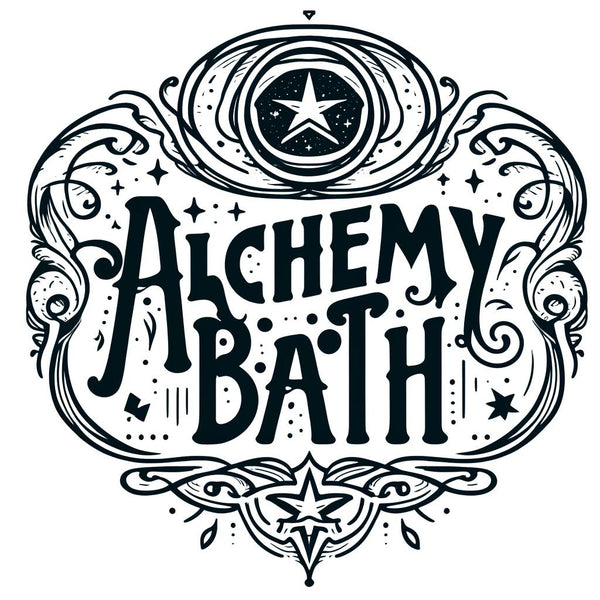 Alchemy Bath & Beauté