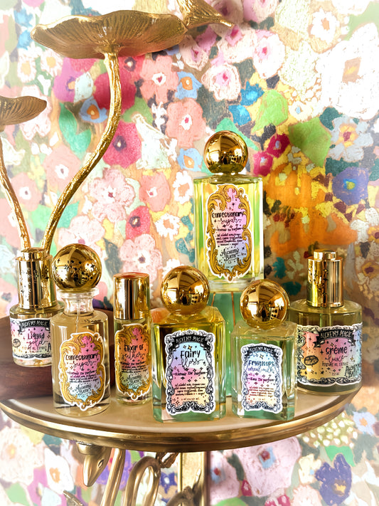 Marie