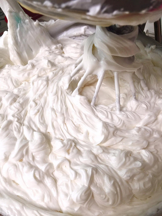 Private listing for Casey only