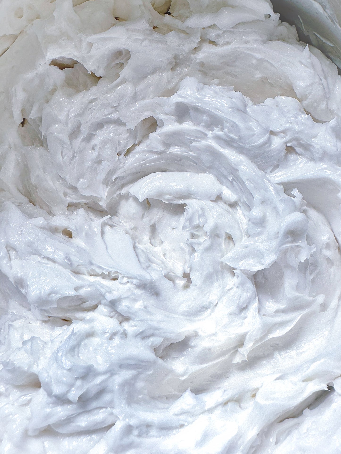 Private listing for Sara