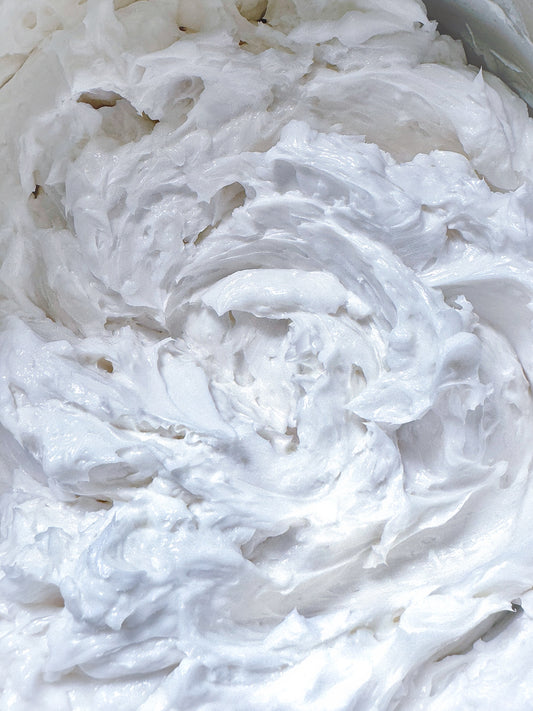 Private listing for Sara