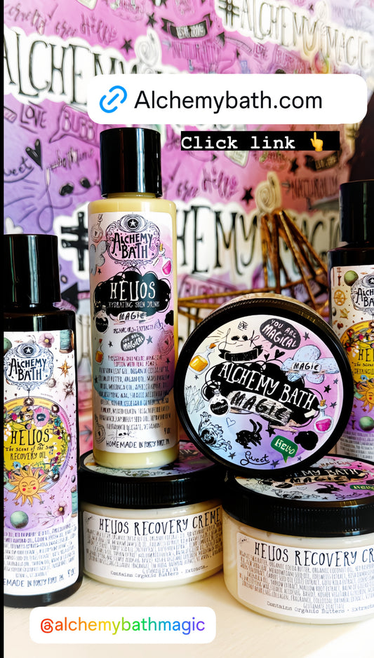 Private listing for Heather