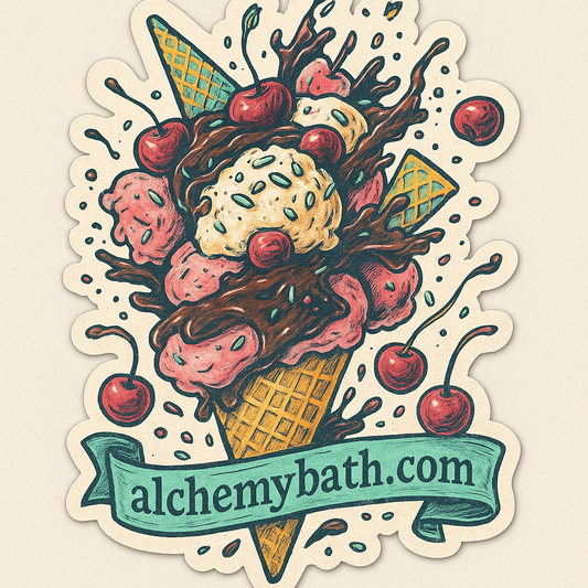 Private listing for Claudia