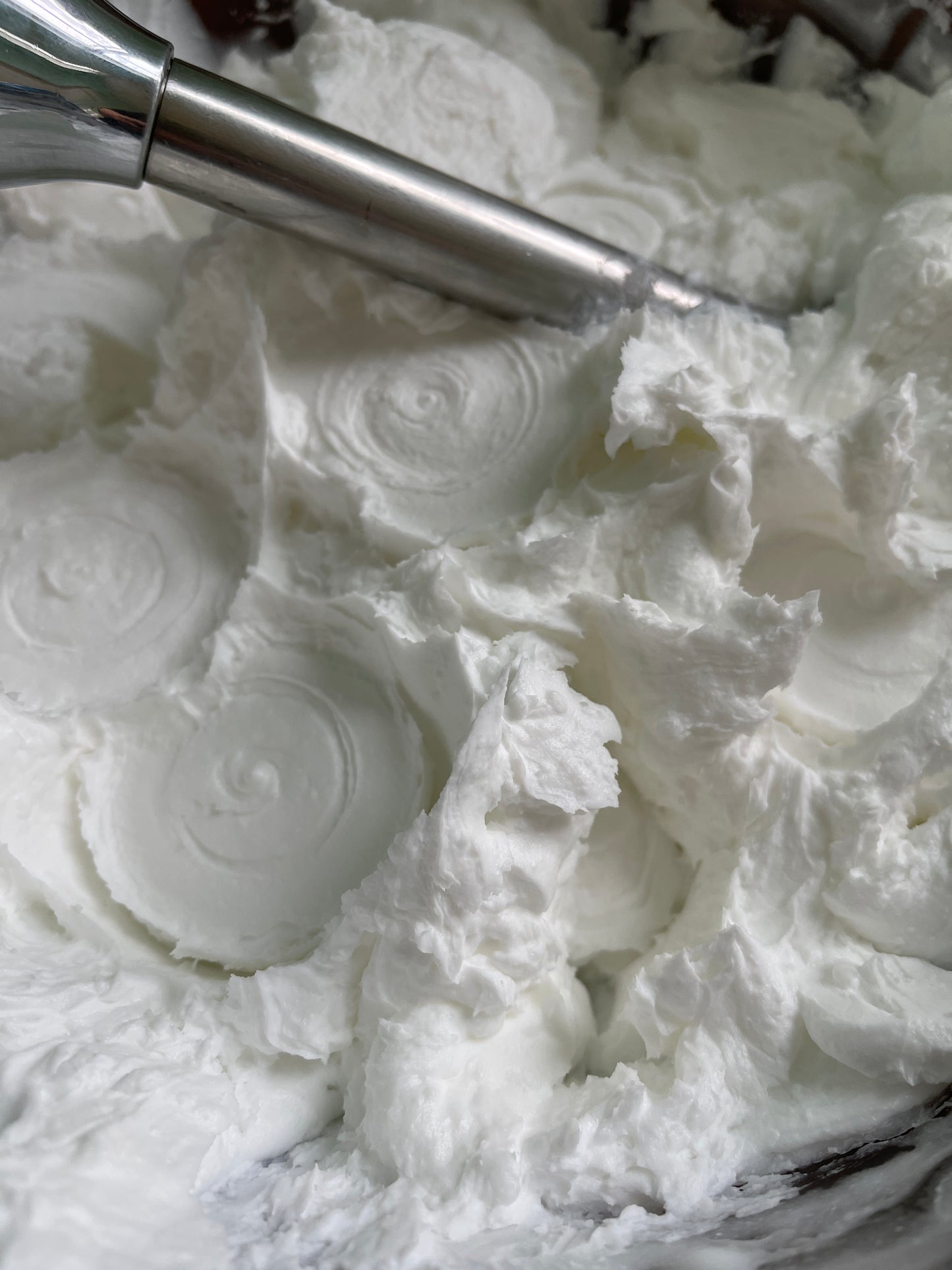 Alchemy Summer Sale- 4 OZ BODY BUTTER - Ready to Ship
