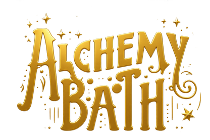 Alchemy Bath Blind Boxes