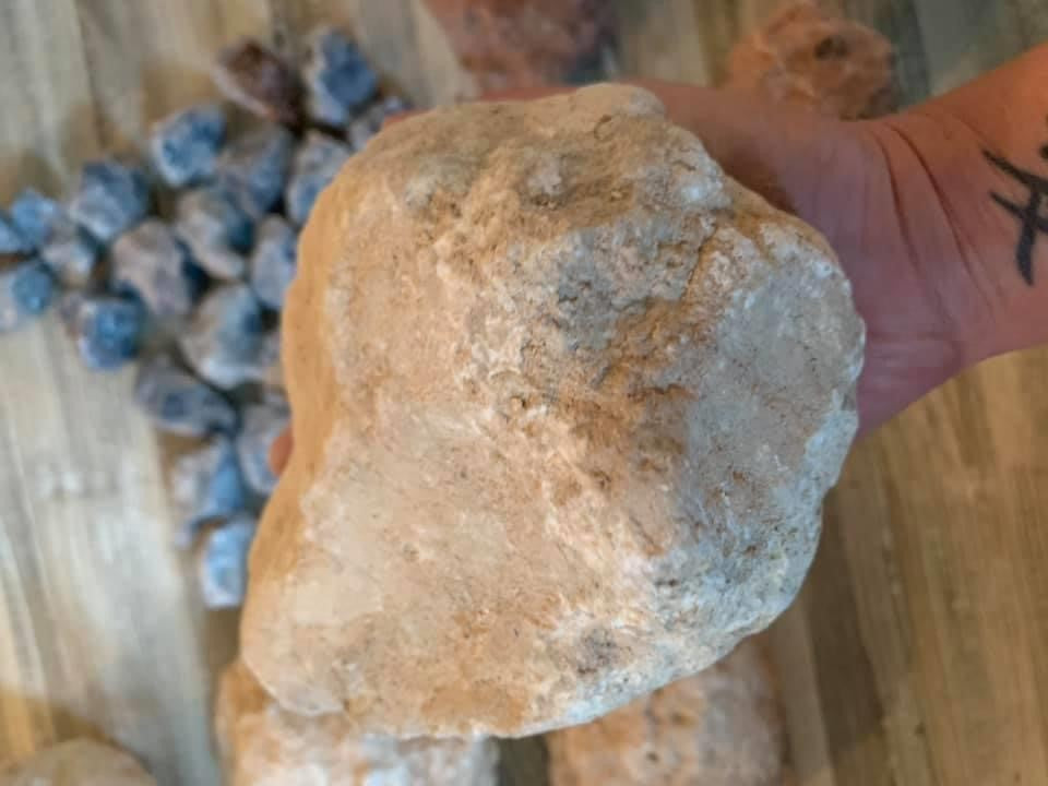 Private Listing for FAITH CASTILLO