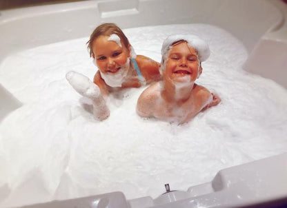 Alchemy's mystery box rts - large